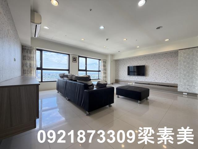 台南永康大樓-2