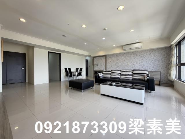 台南永康大樓-4