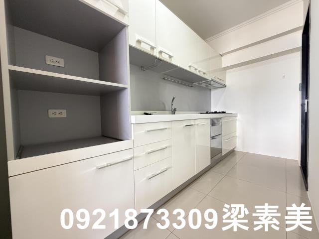 台南永康大樓-5