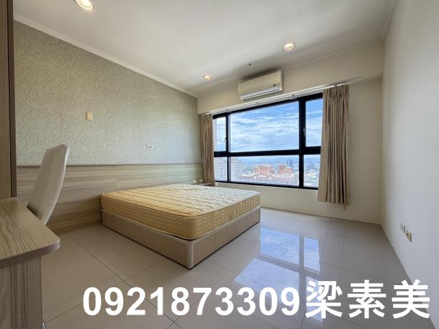 台南永康大樓-7