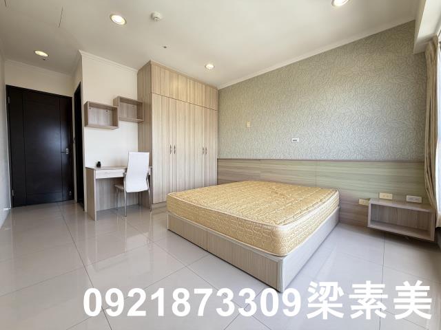 台南永康大樓-8