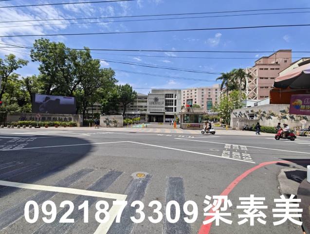 台南永康廠房-5