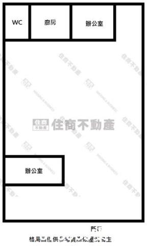 台南永康廠房-7
