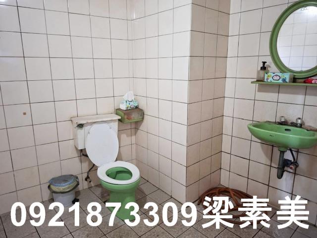 台南永康廠房-10