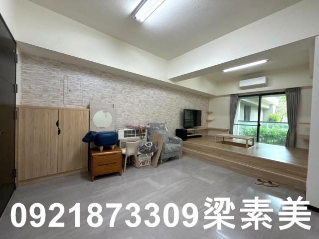 台南永康大樓-0