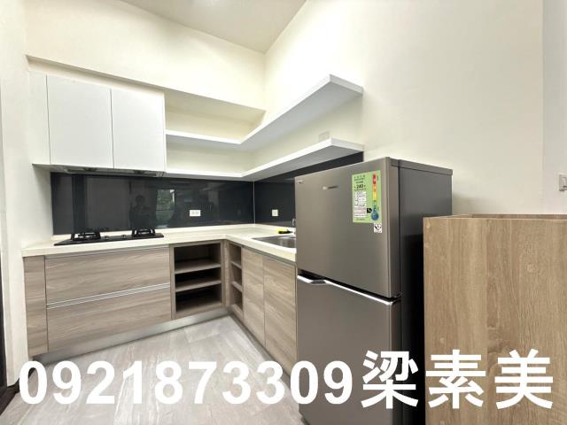 台南永康大樓-5