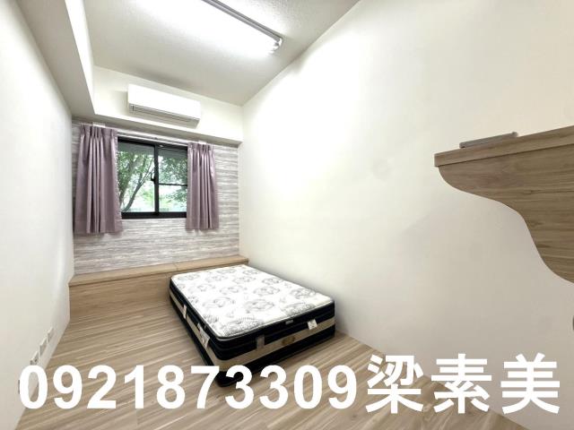 台南永康大樓-10