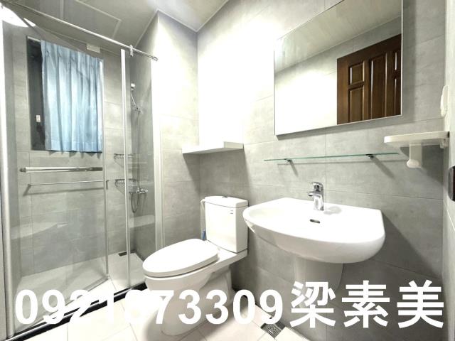 台南永康大樓-11