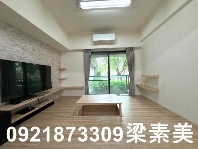台南永康大樓-1