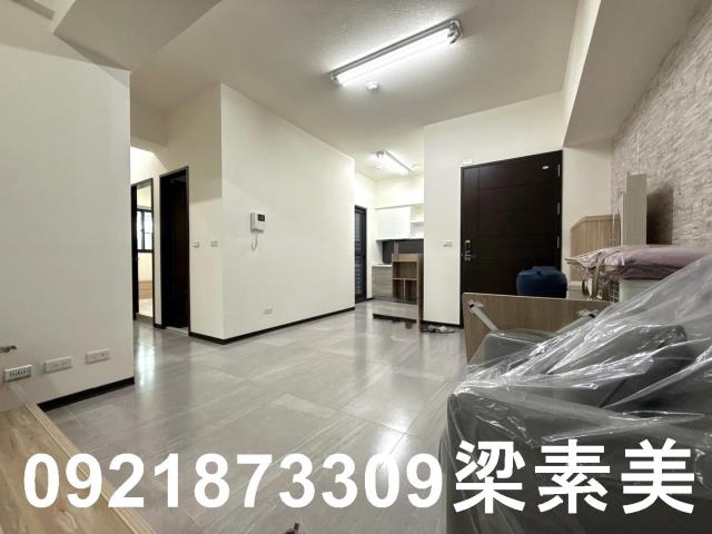 台南永康大樓-2
