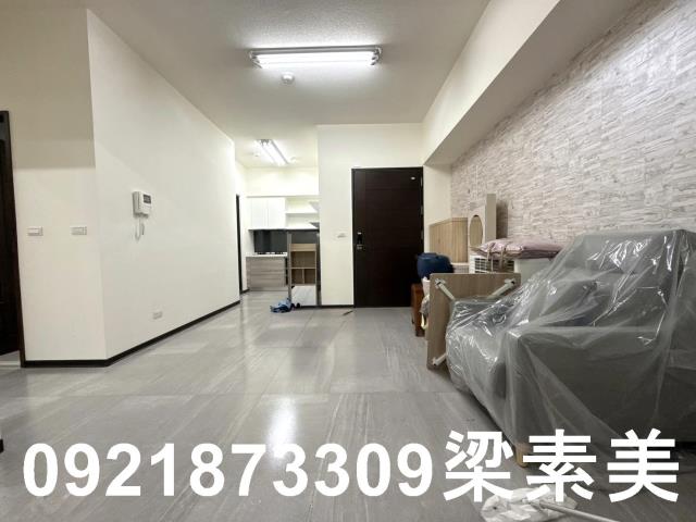 台南永康大樓-3