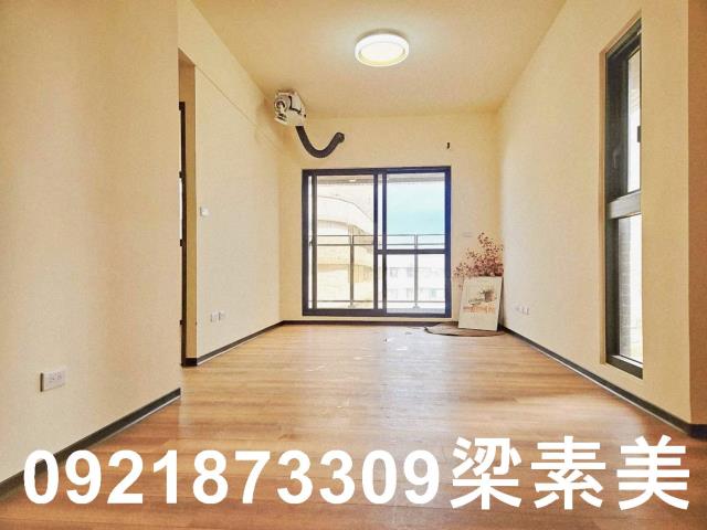 台南永康大樓-0