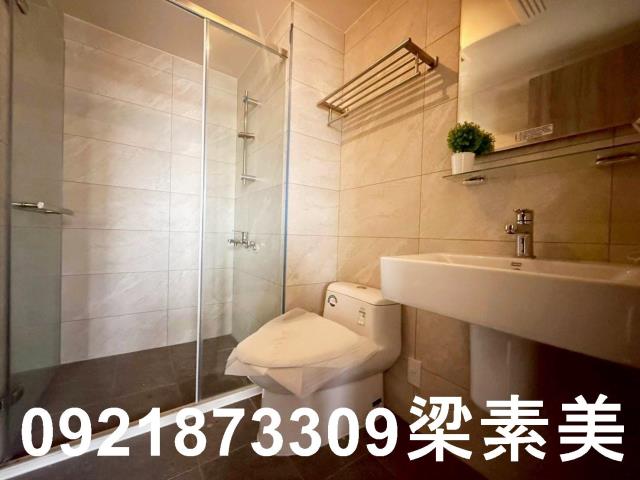台南永康大樓-6