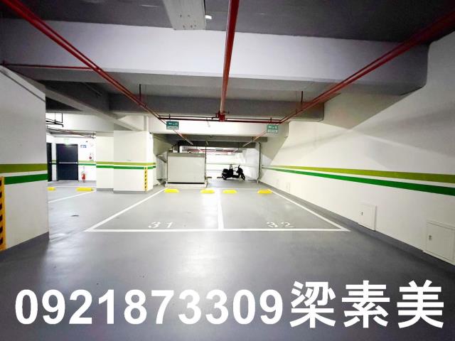 台南永康大樓-10