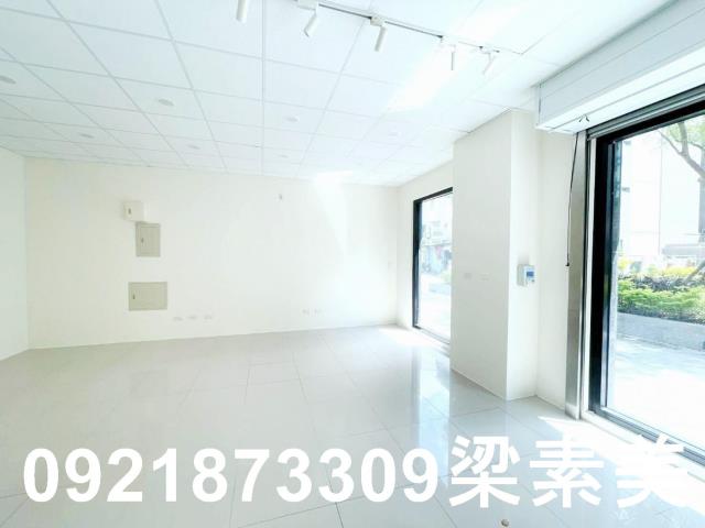 台南永康大樓-2