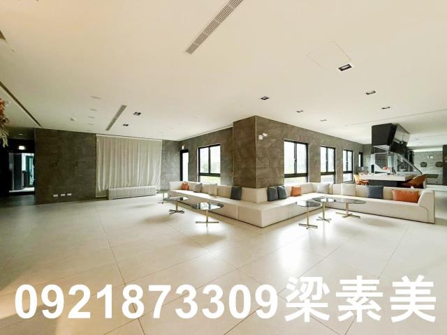 台南永康大樓-4