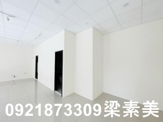 台南永康大樓-7
