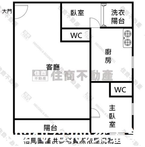 台南永康大樓-11