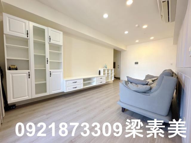 台南永康大樓-0