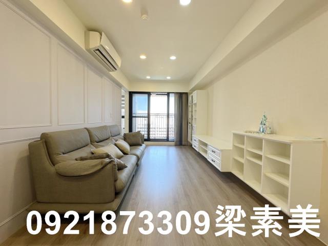 台南永康大樓-1