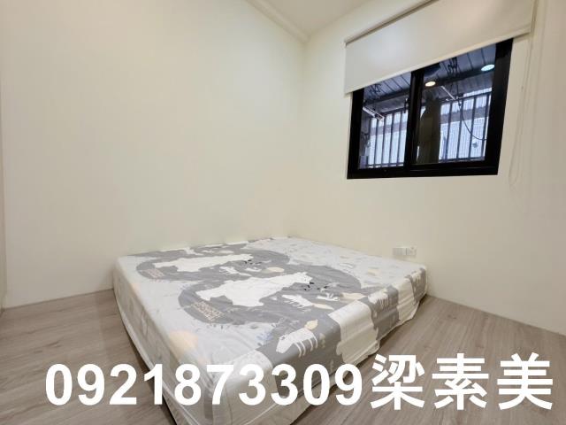 台南永康大樓-3