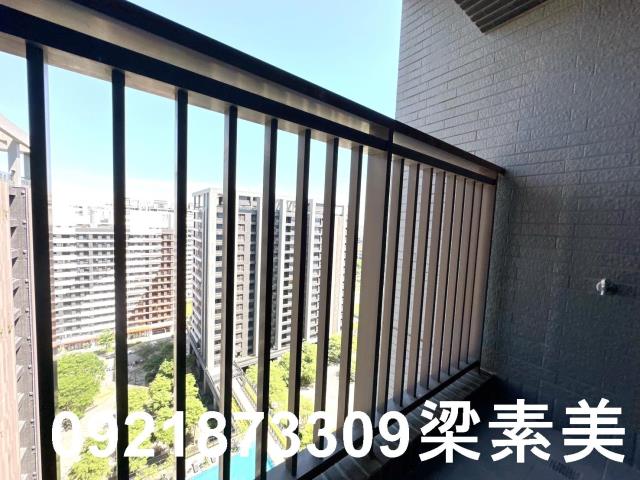 台南永康大樓-5