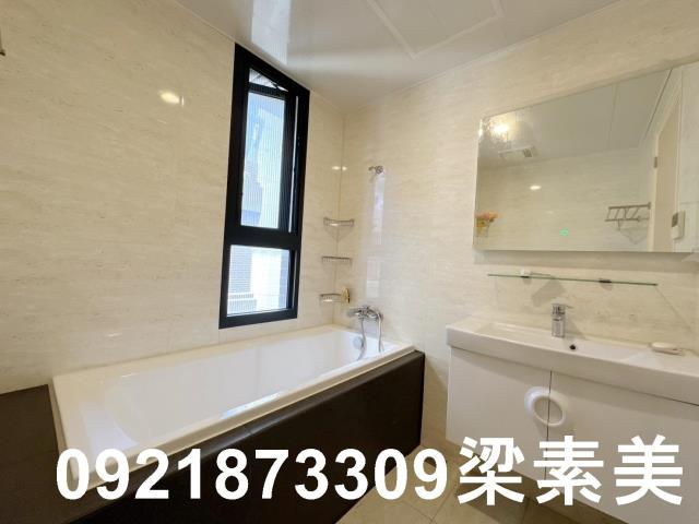台南永康大樓-6