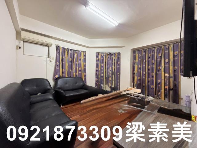 台南永康店面-9
