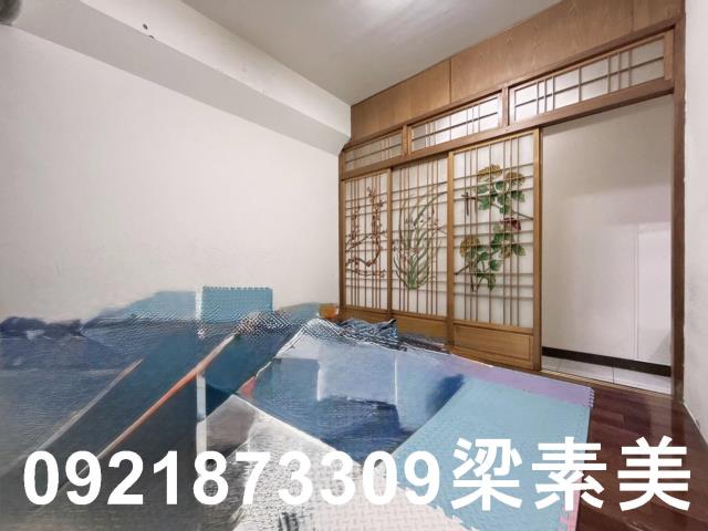 台南永康店面-5
