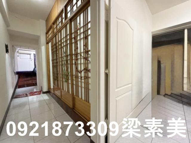 台南永康店面-8