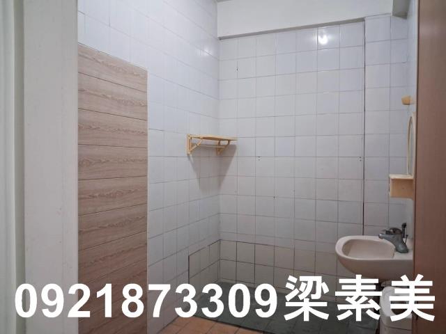台南永康透天-9