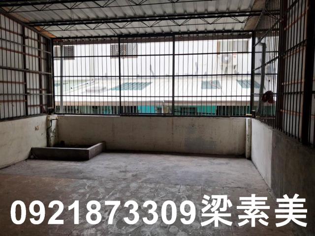 台南永康透天-11