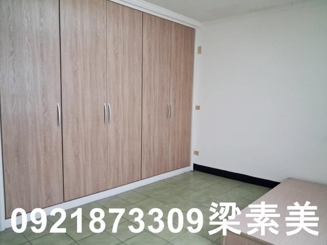 台南永康透天-12