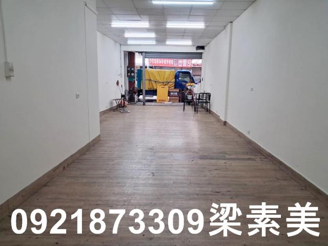 台南永康透天-0