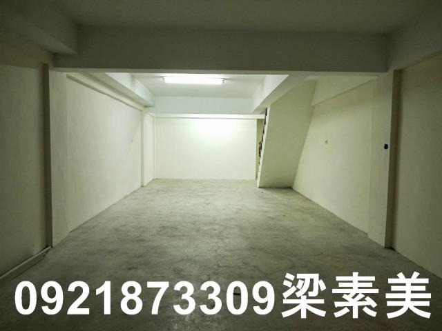 台南永康透天-2