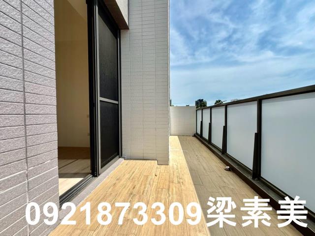 台南永康華廈-9
