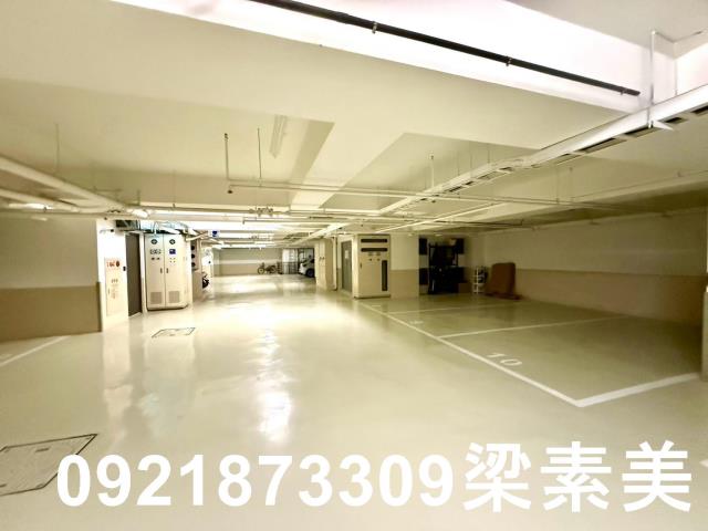 台南永康華廈-11