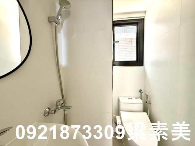 台南永康華廈-4