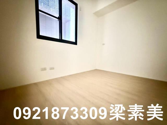 台南永康華廈-7