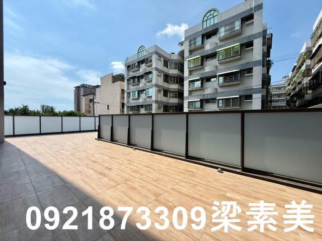 永康華廈-9