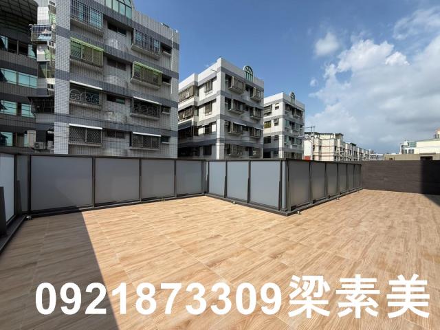 永康華廈-10
