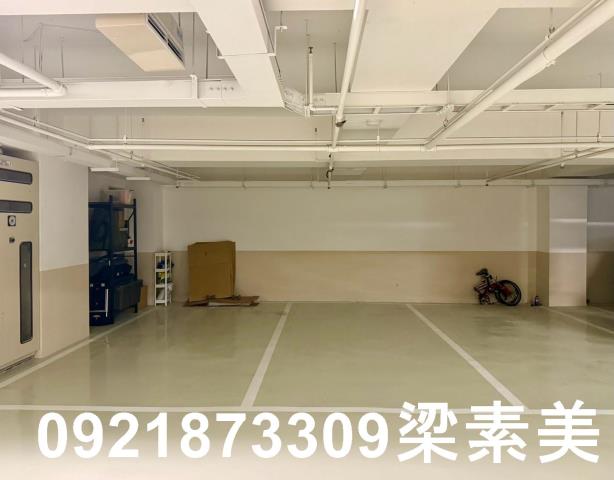 永康華廈-13