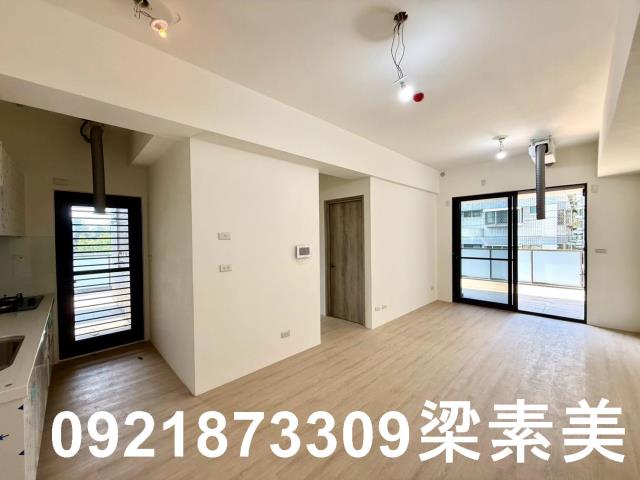 永康華廈-1