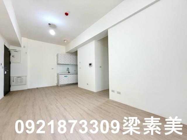 永康華廈-2