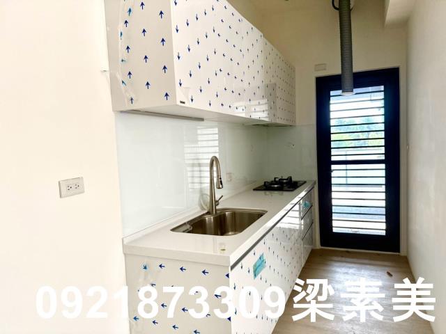 永康華廈-3
