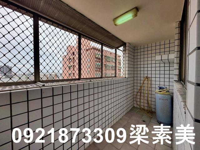 永康華廈-9