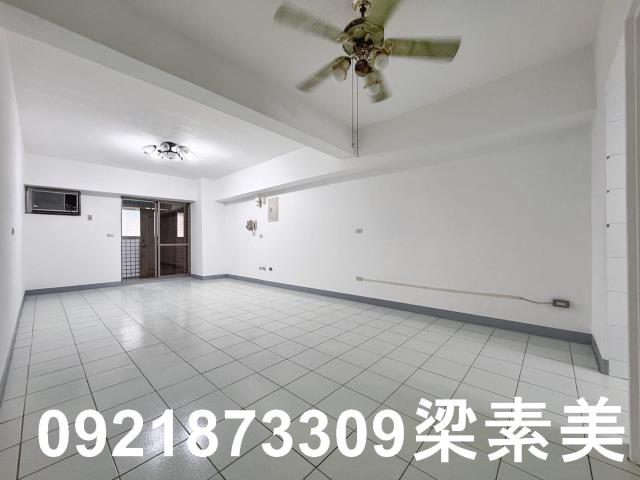 永康華廈-0
