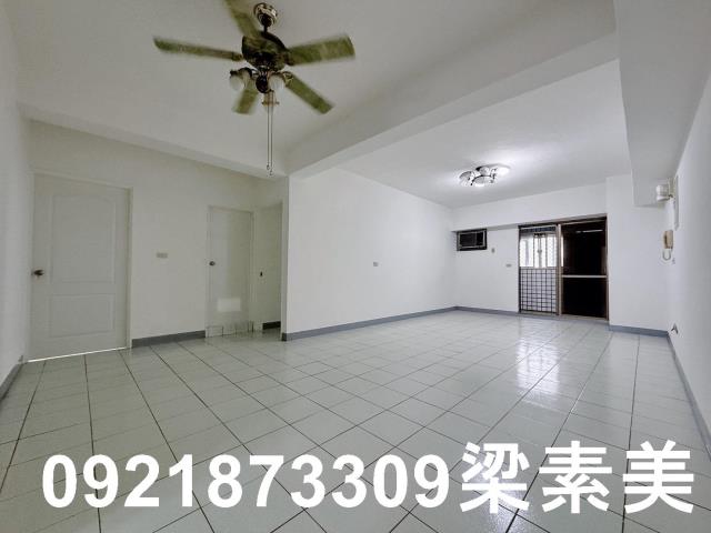 永康華廈-1