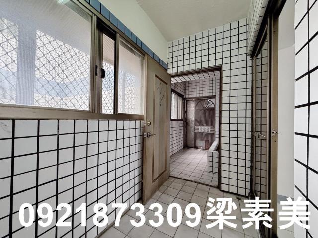 永康華廈-2