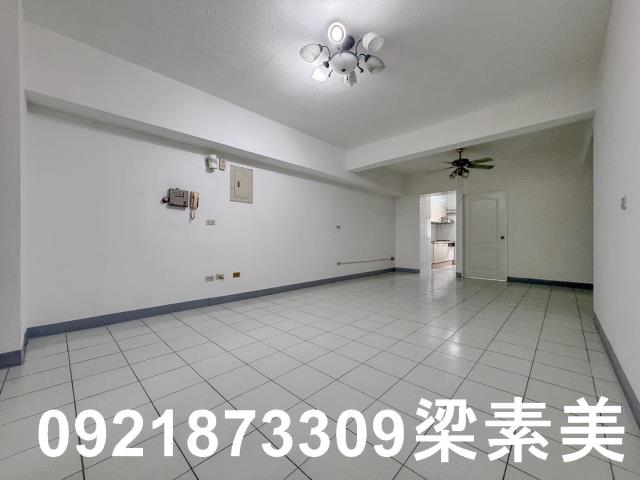 永康華廈-3